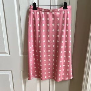 J Crew Skirt Size Small